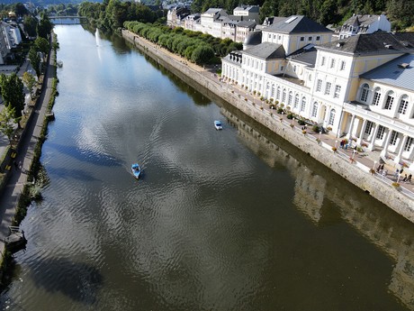 Bad Ems